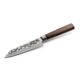 BARE Cookware 120mm Utility Knife