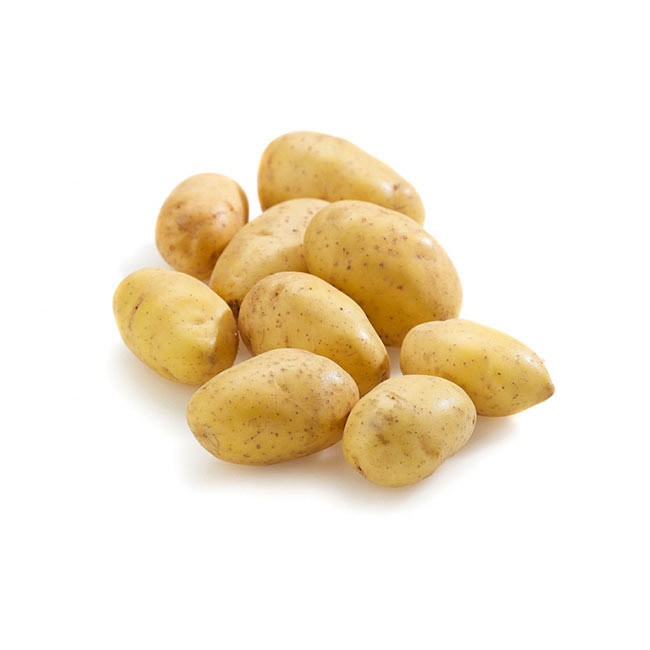Aardappel Nicola verpakt 2,5kg