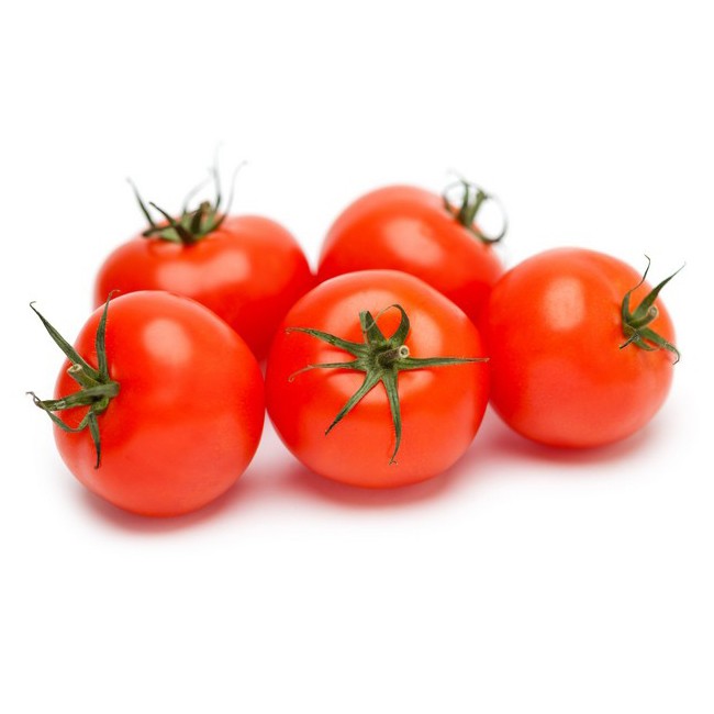 Tomaten hollandse B