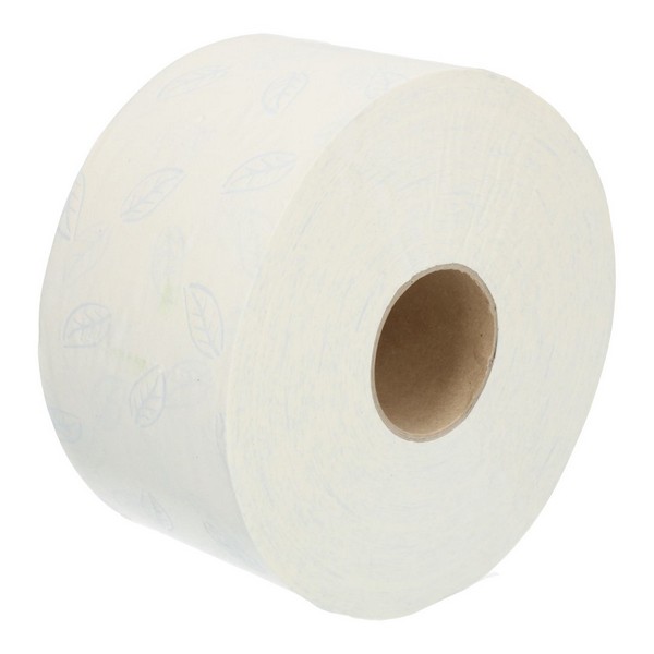 Toiletpapier 2-lgs 12 rollen #3