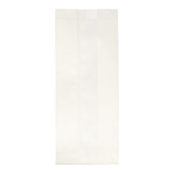 Zak papier 11+2x4x26,5cm 0,5 pond