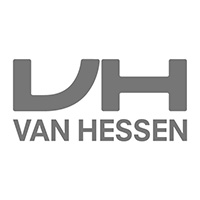 Logo van hessen zw