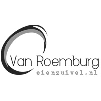 logo roemburg zw